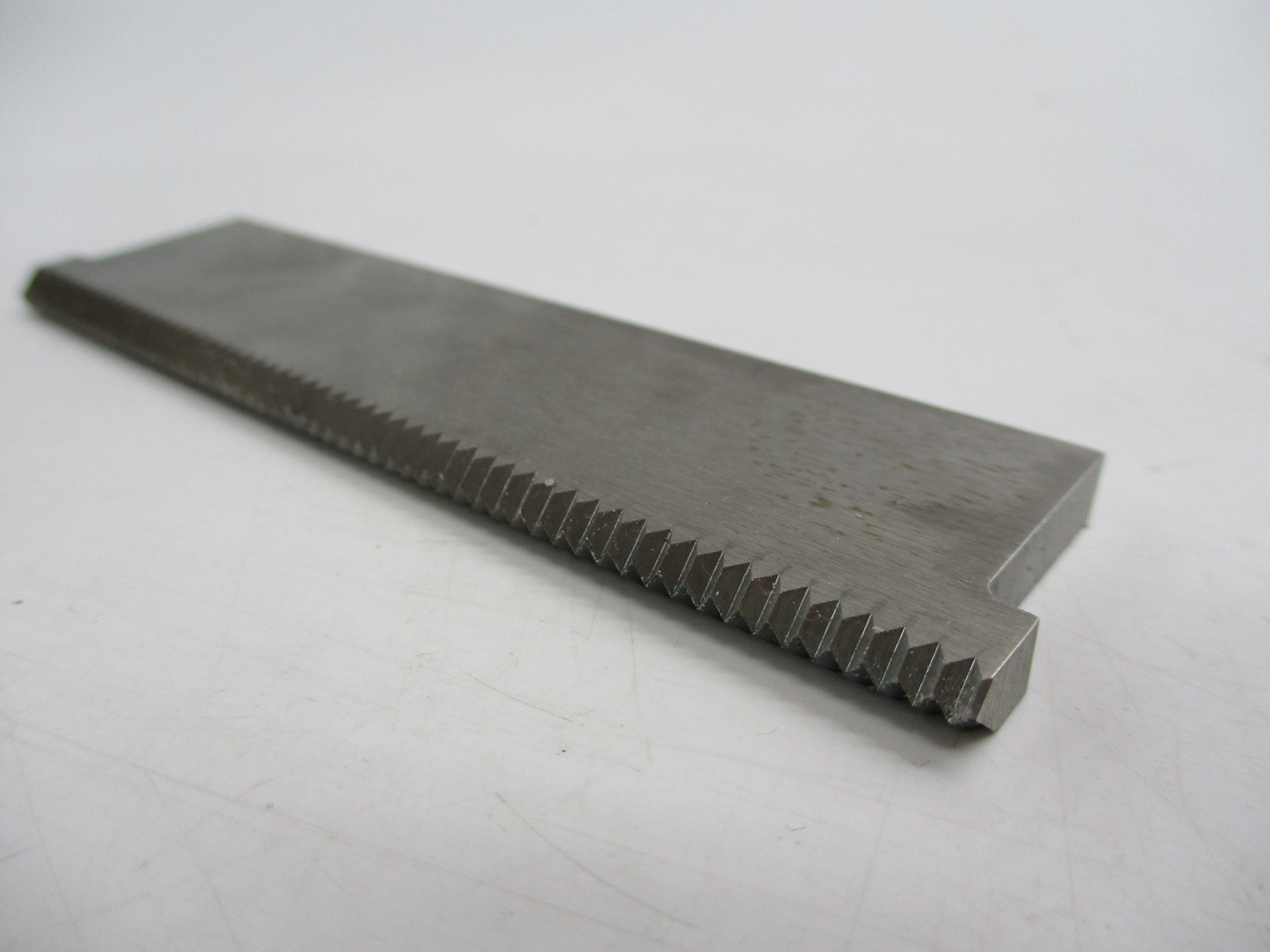 SPARE PART 485165 NSNP