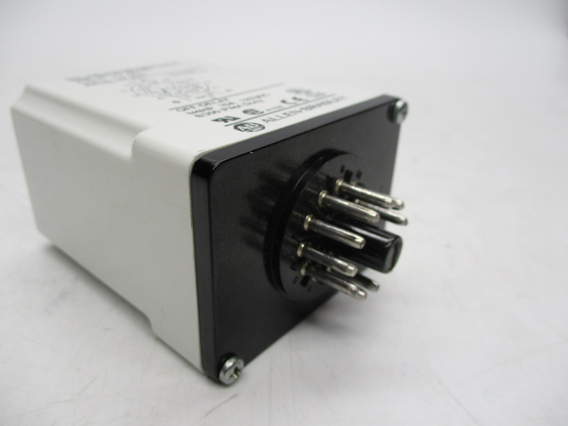 INDUSTRIAL SPARE PART 700-HTF22F19Z24 SER. A NSNP