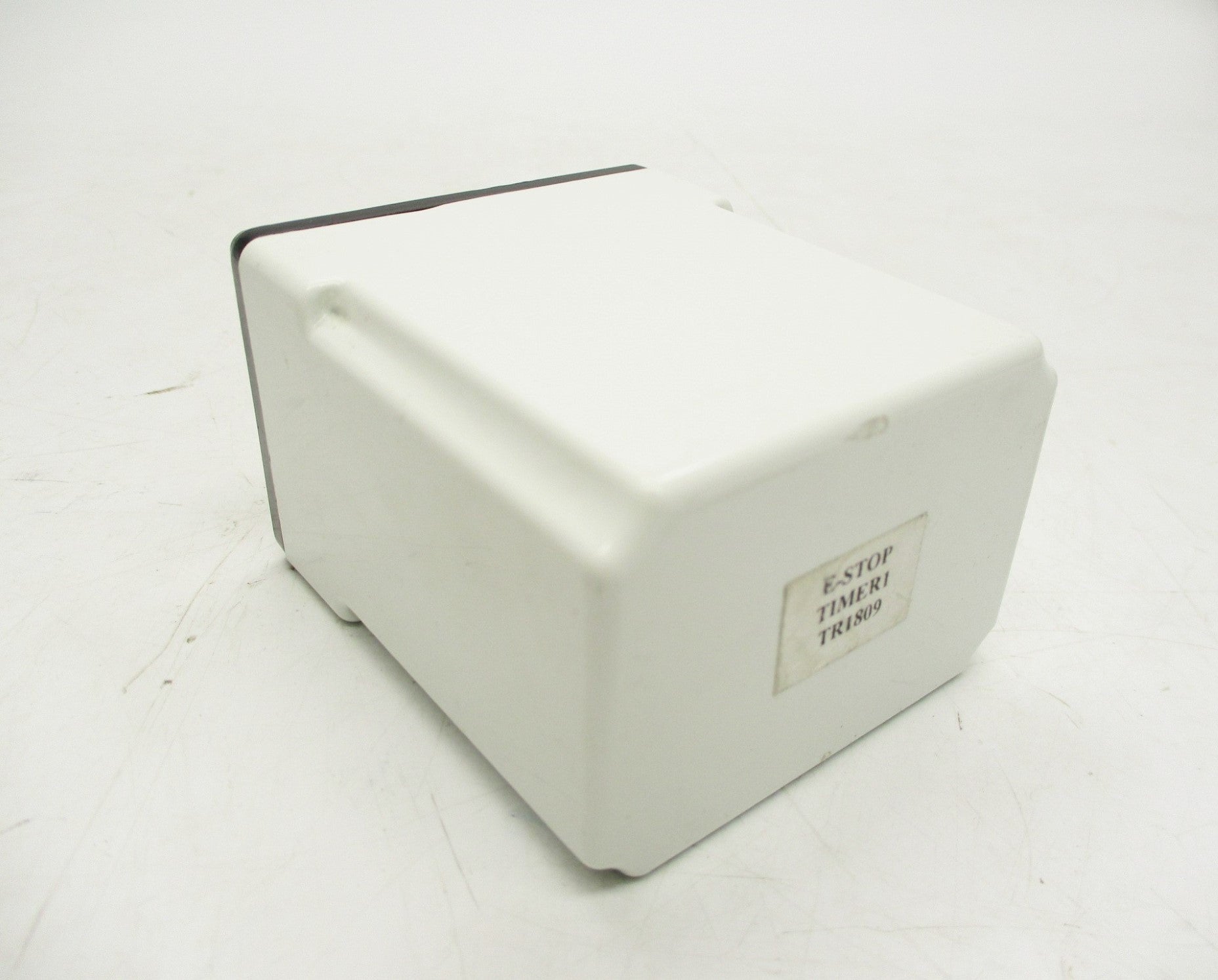 INDUSTRIAL SPARE PART 700-HTF22F19Z24 SER. A NSNP