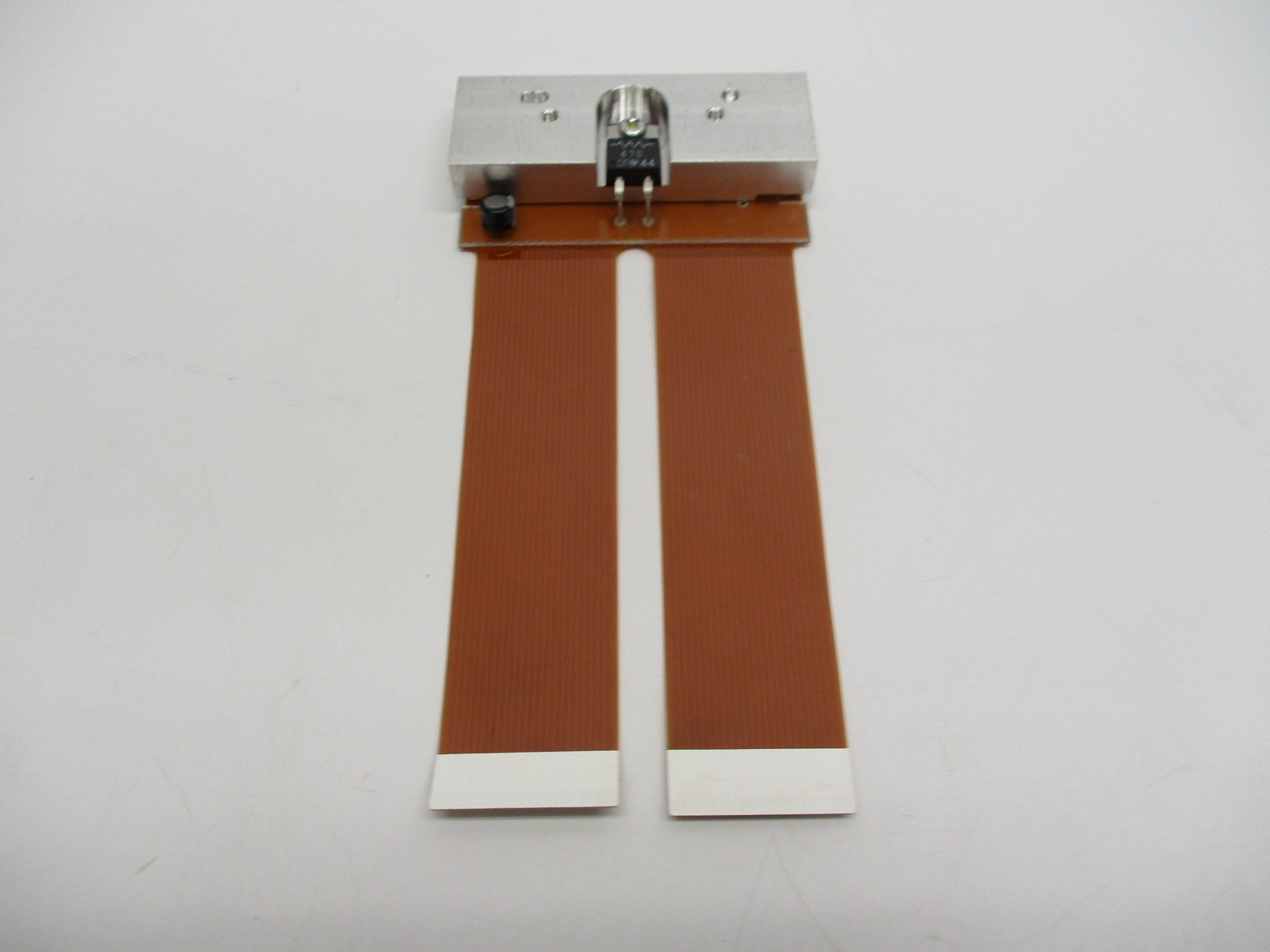 PRINTHEAD EAS001358SP UNMP