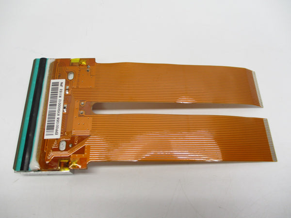 PRINTHEAD EAS001358SP UNMP