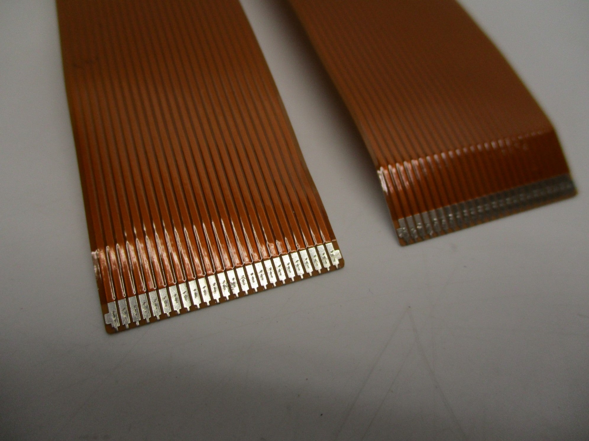 PRINTHEAD EAS001358SP UNMP