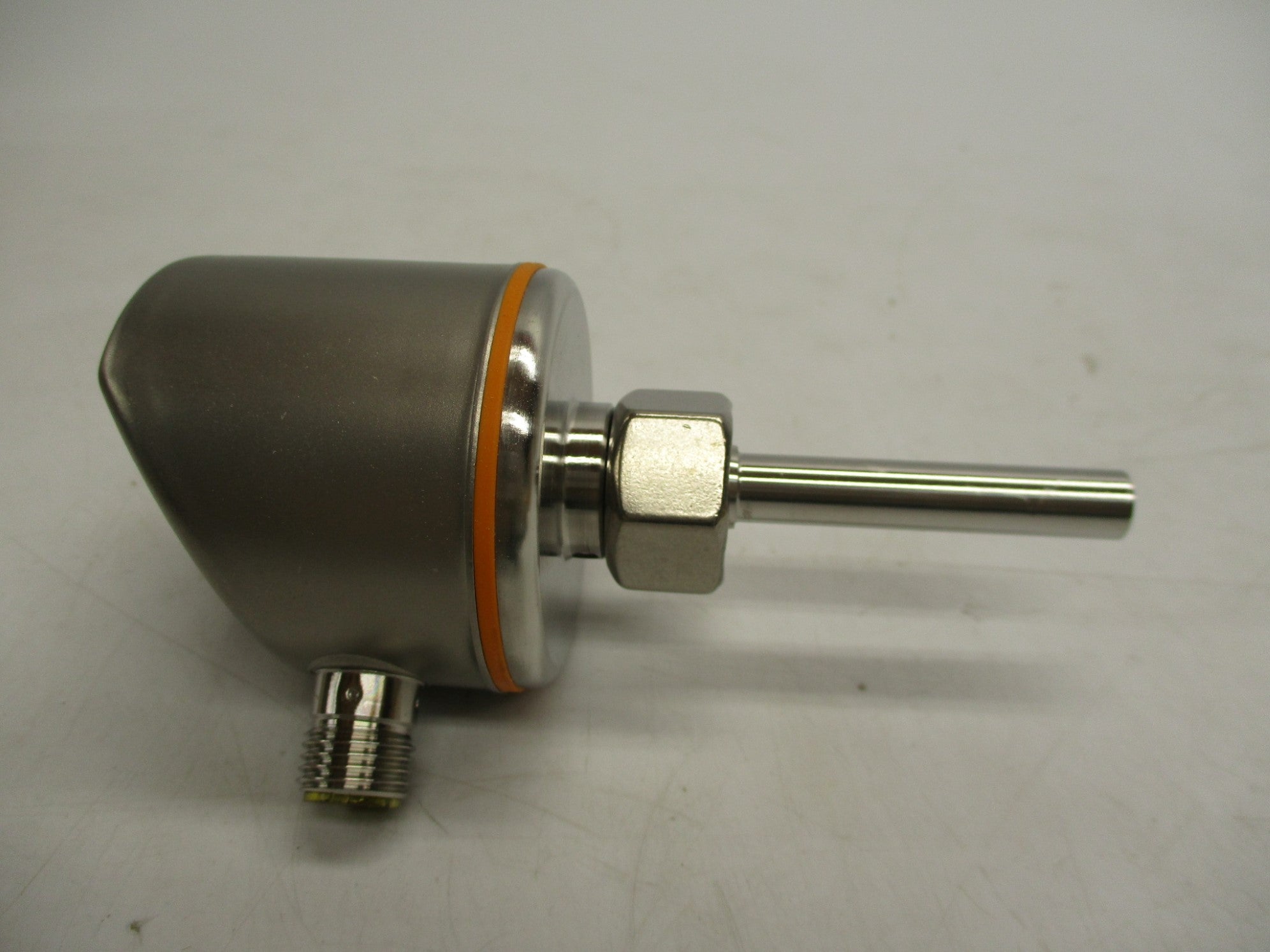 IFM EFECTOR SI5006 NSMP