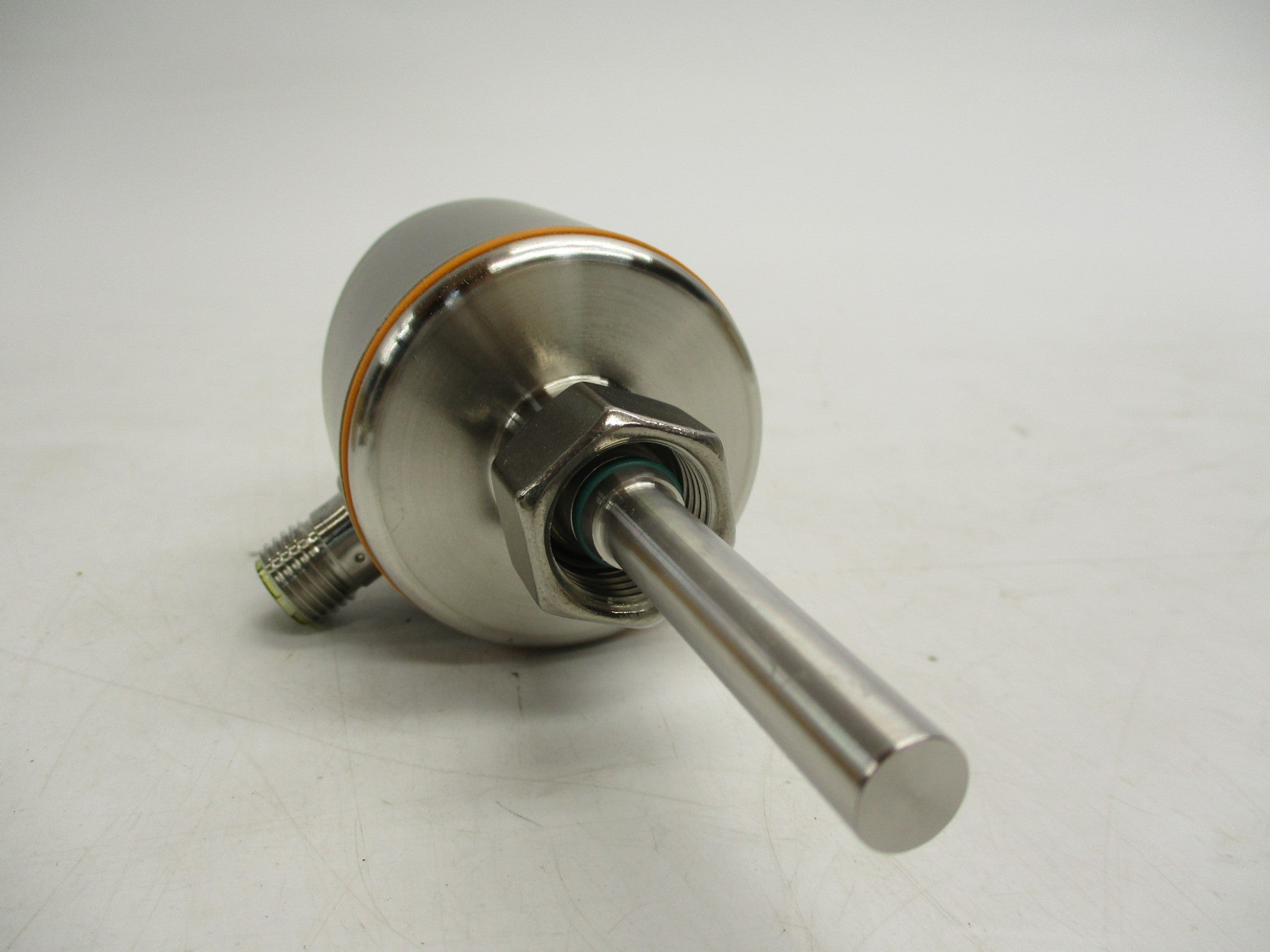 IFM EFECTOR SI5006 NSMP