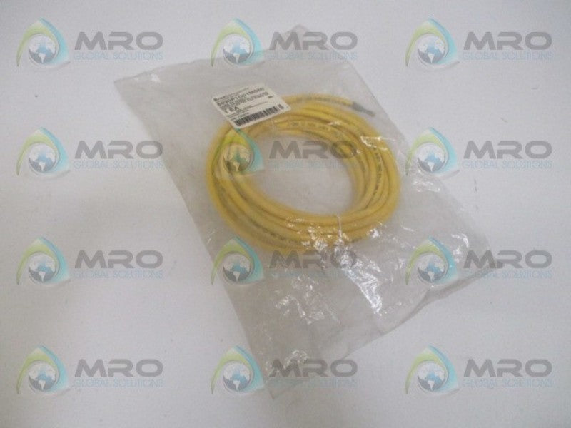 DANIEL WOODHEAD 8030P1D01M050 CABLE  NSMP