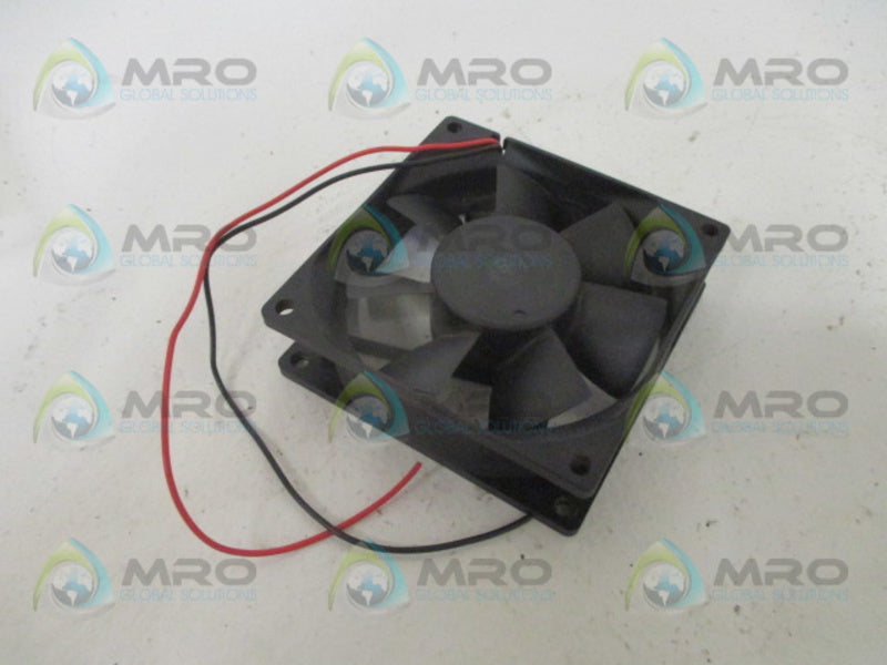GLOBE FANS D31-B10A-04W3 FAN  NSMP