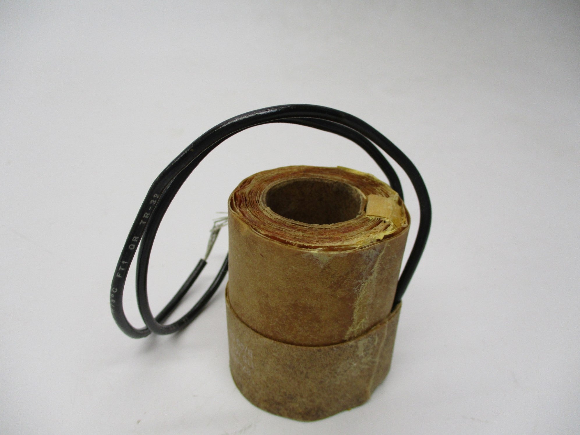 ASCO 27-466-1 115V NSNP