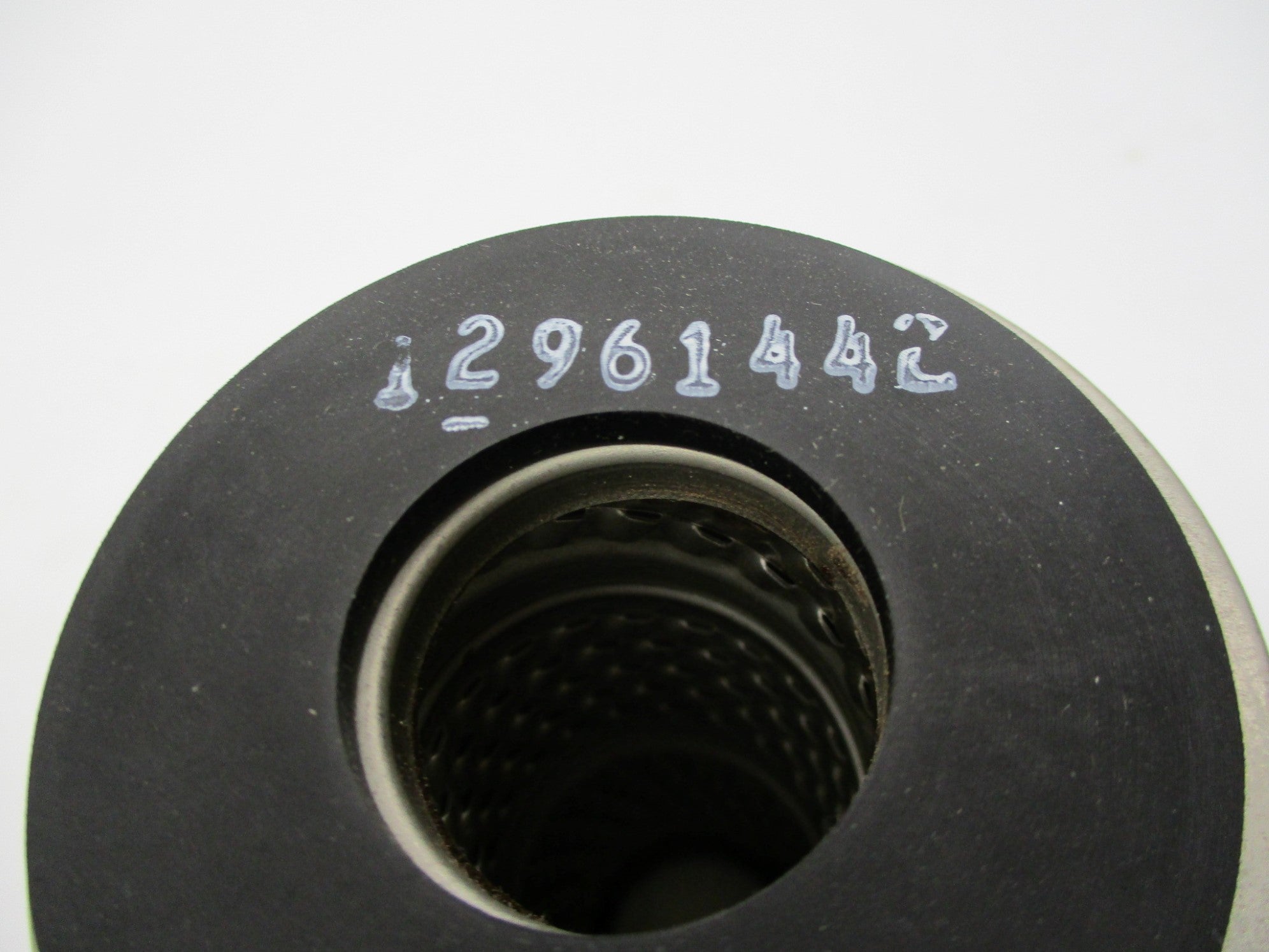 12961442 NSNP
