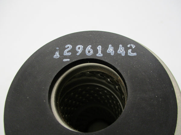 12961442 NSNP
