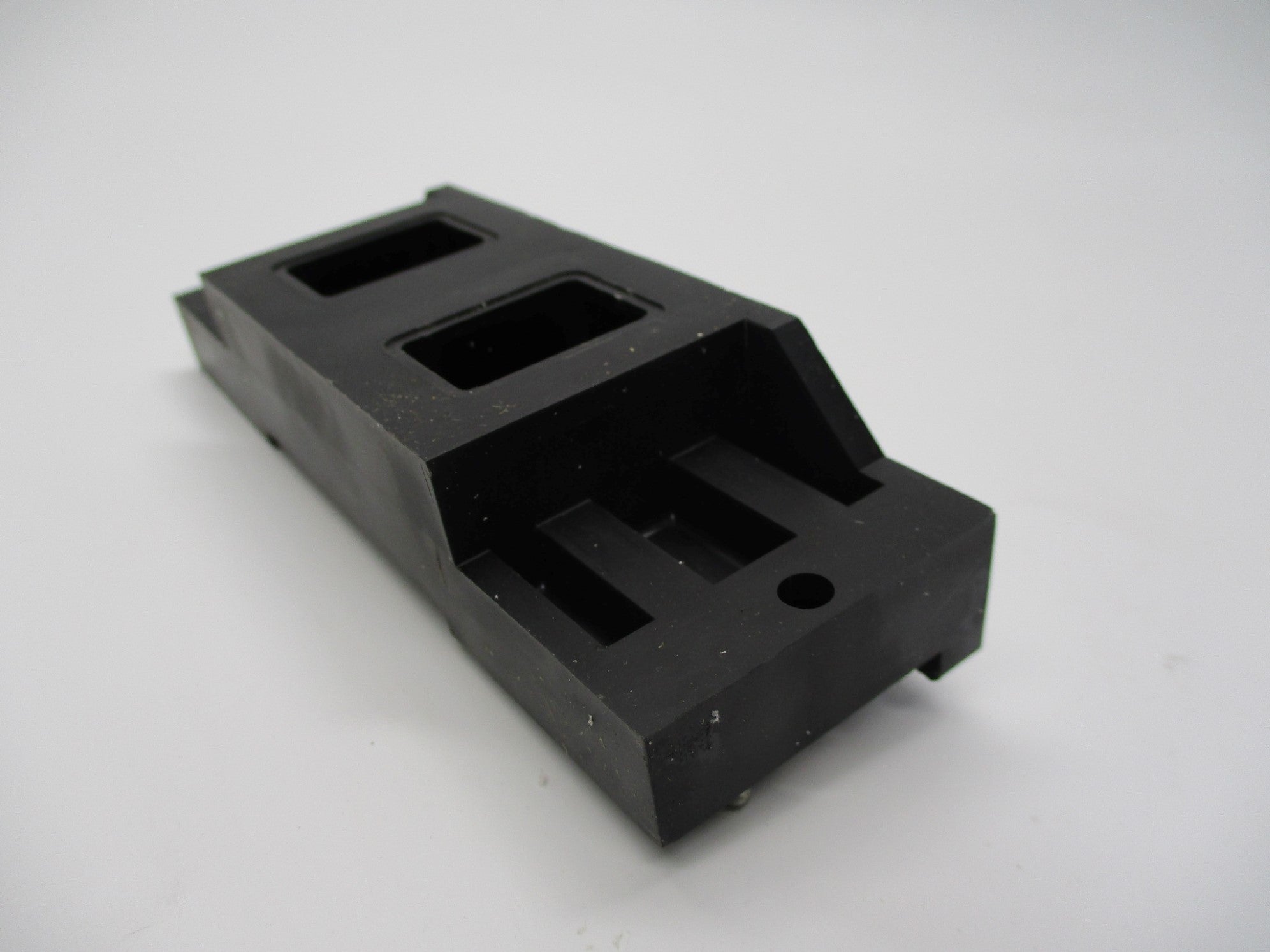 EATON 505C818G01 110-120V NSNP