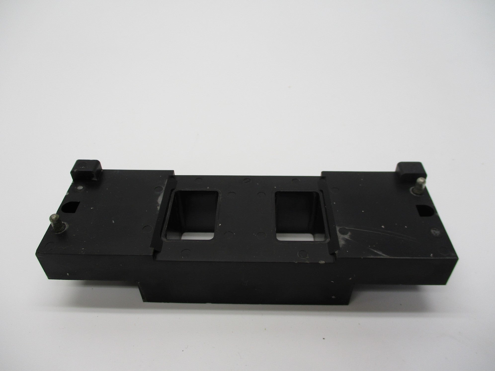 EATON 505C818G01 110-120V NSNP