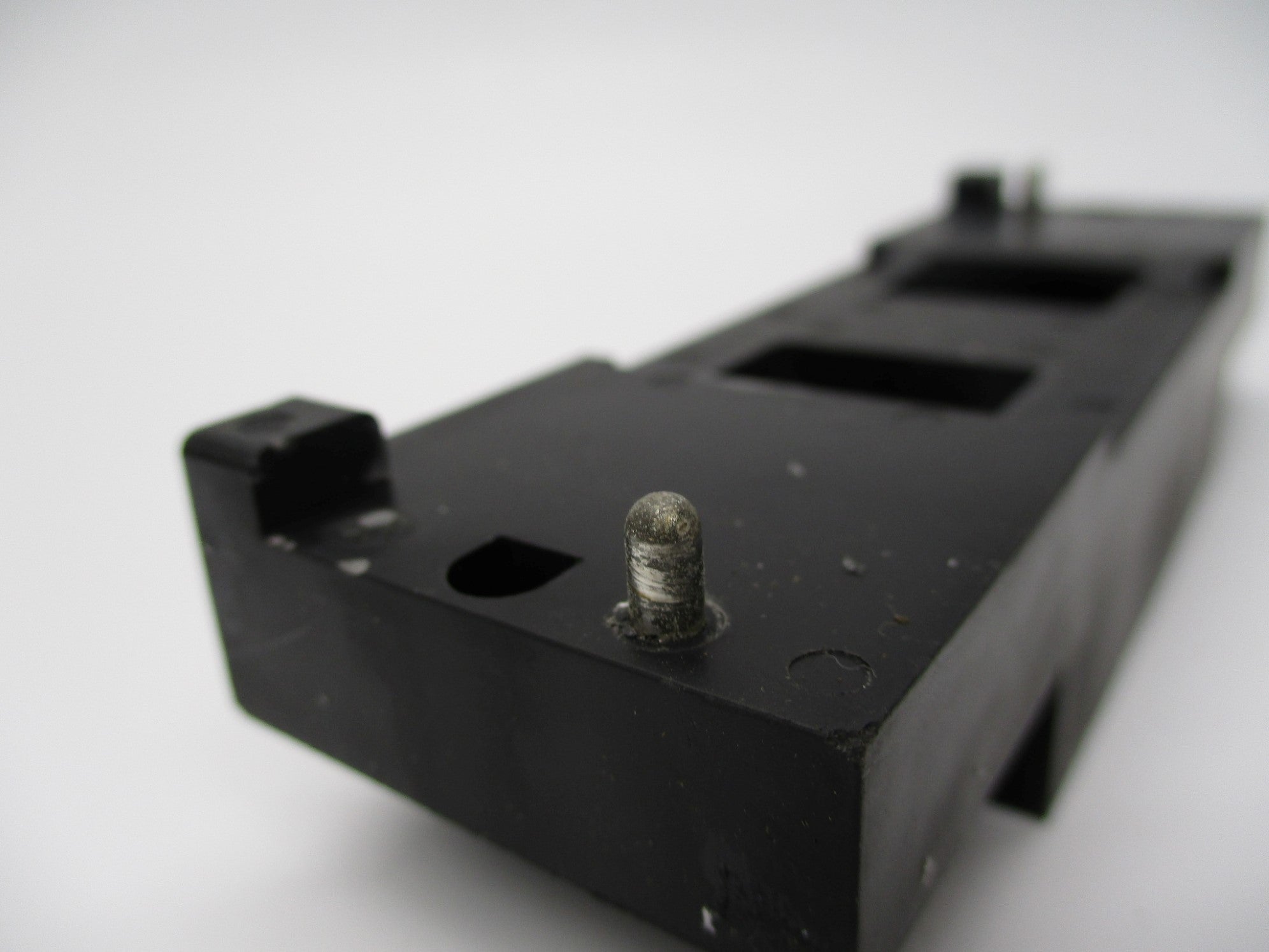 EATON 505C818G01 110-120V NSNP