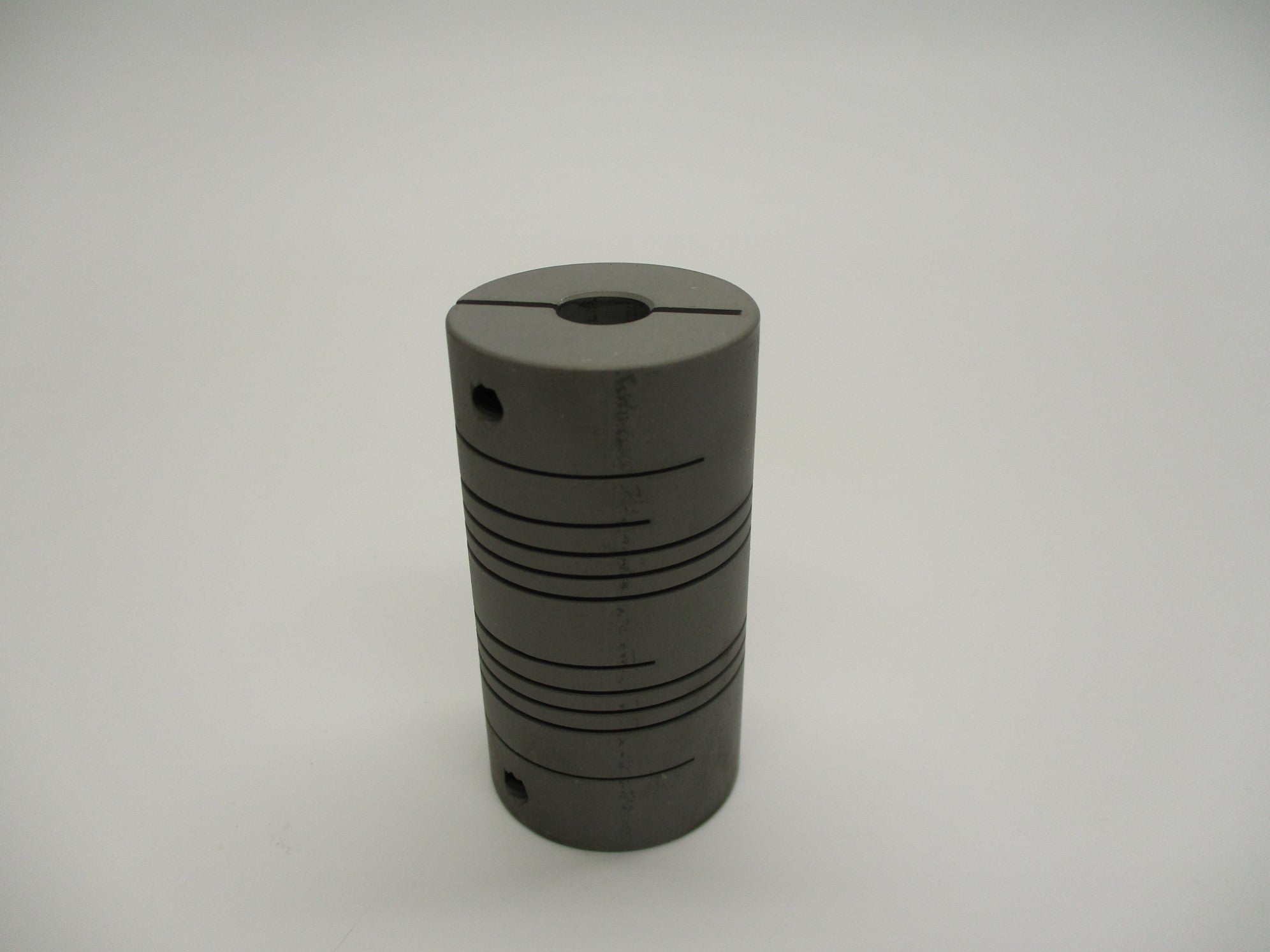 HELICAL MCAC125-12-12 NSMP (RETAKE 1ST PIC, FUZZY)