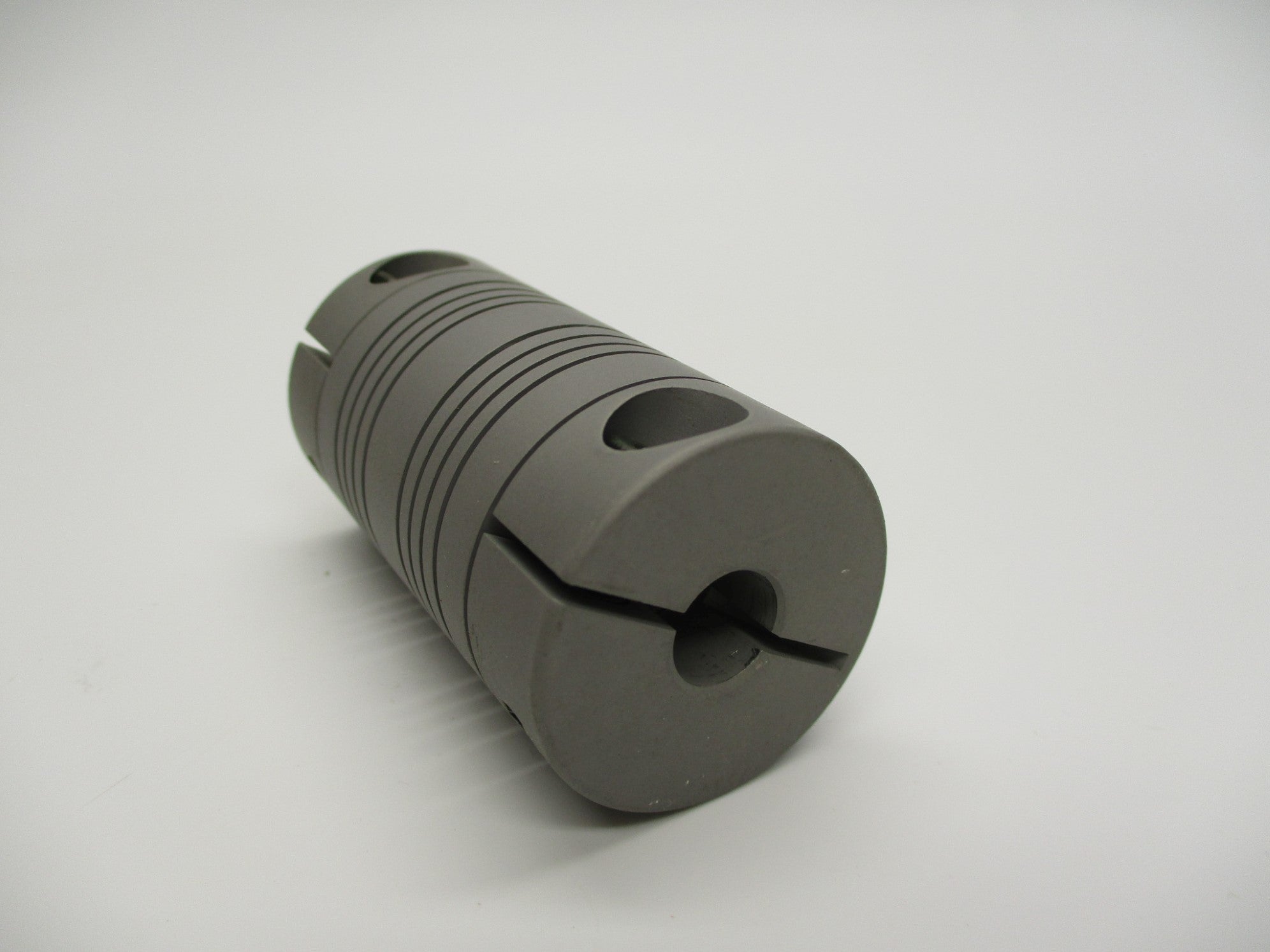 HELICAL MCAC125-12-12 NSMP (RETAKE 1ST PIC, FUZZY)