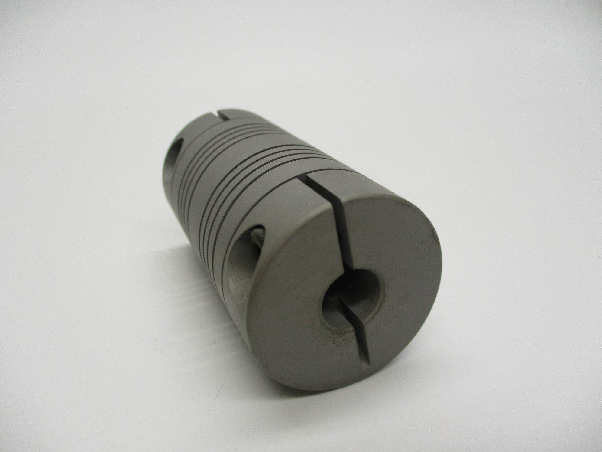 HELICAL MCAC125-12-12 NSMP (RETAKE 1ST PIC, FUZZY)