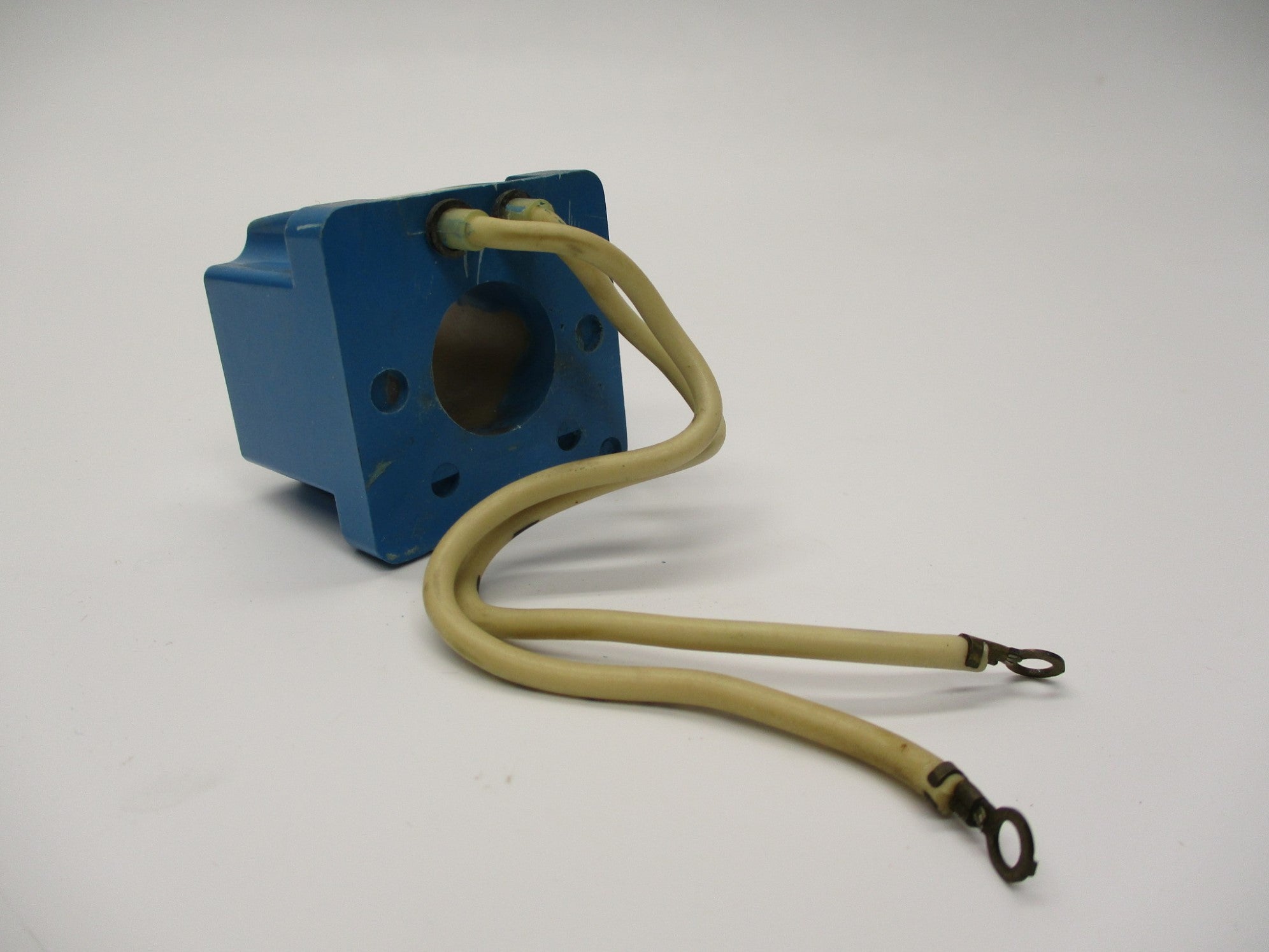 VICKERS 633741 110/115/120VAC .54/.64A NSMP