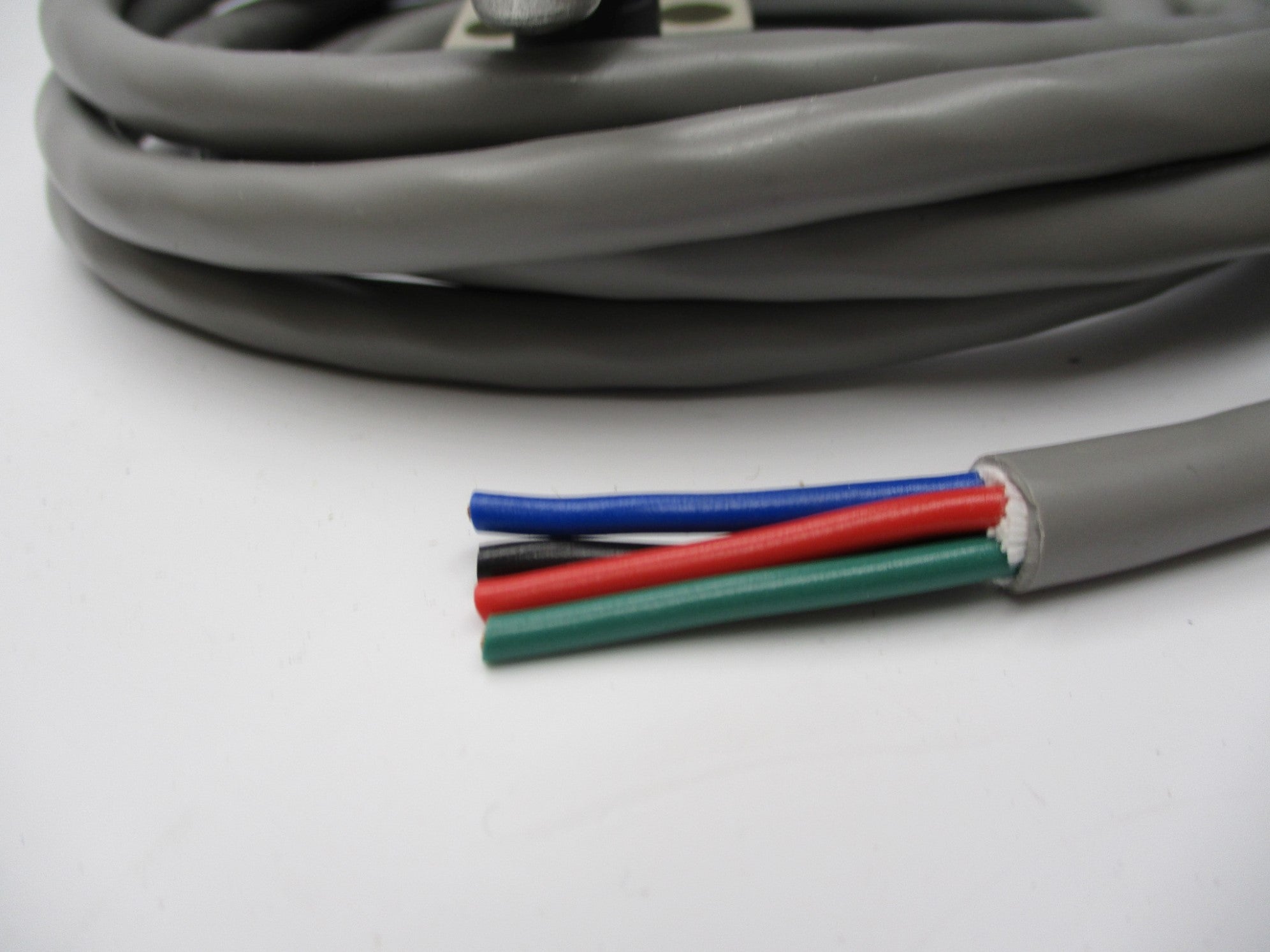 OMRON D4C-1620 250VAC 2A NSNP