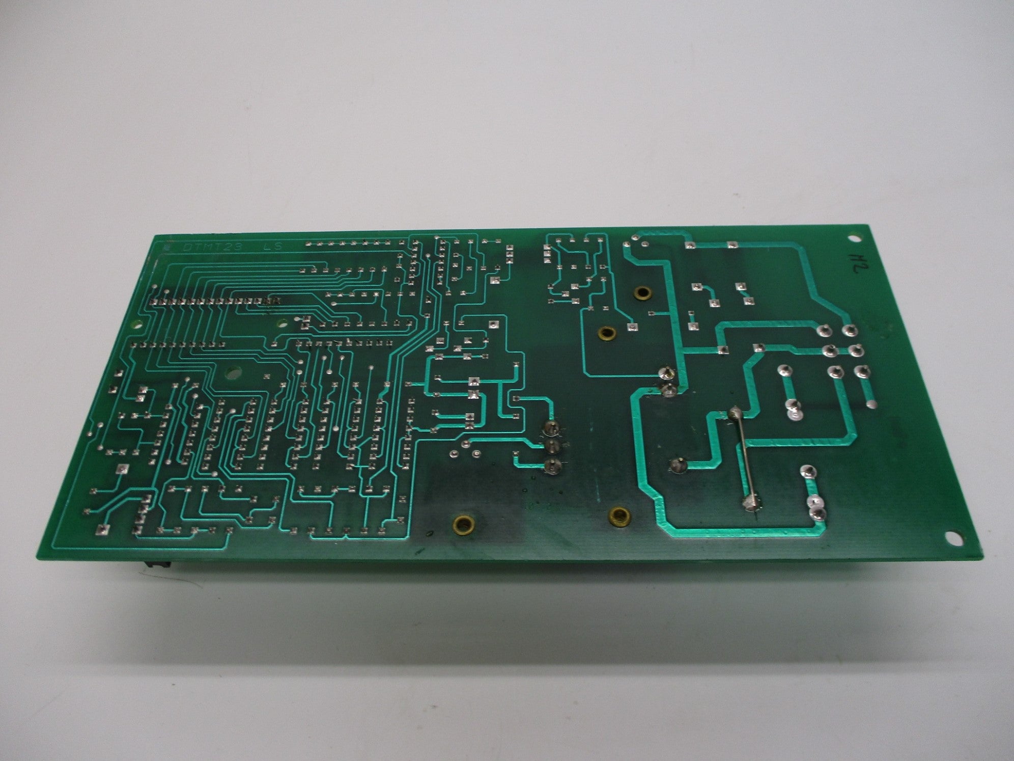 MODULE DTMT23-LC NSNP