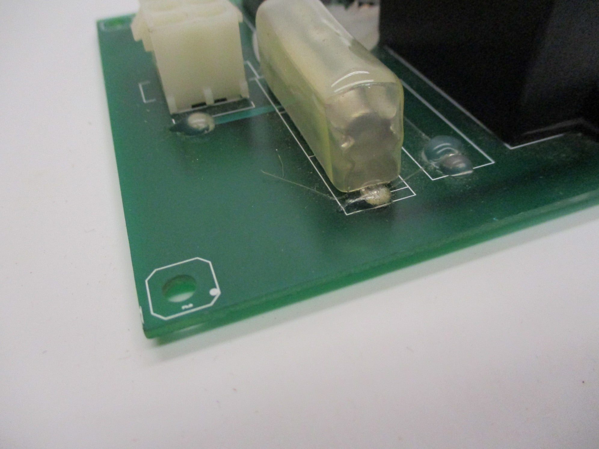 MODULE DTMT23-LC NSNP
