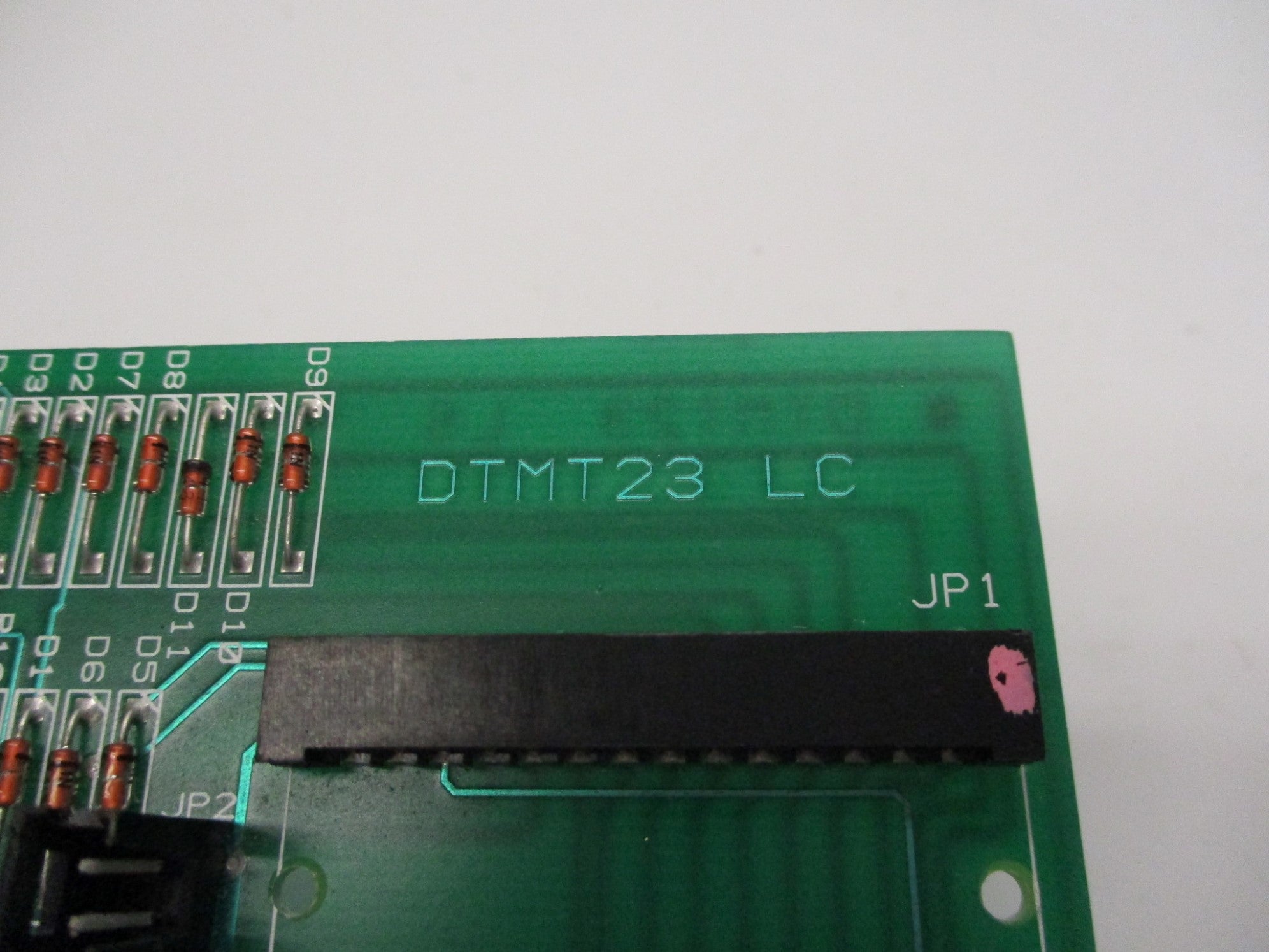 MODULE DTMT23-LC NSNP