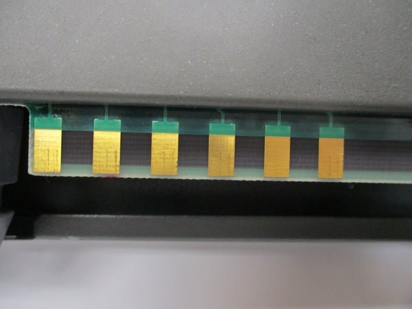 ALLEN BRADLEY 1771-ASB SER. C REMAN