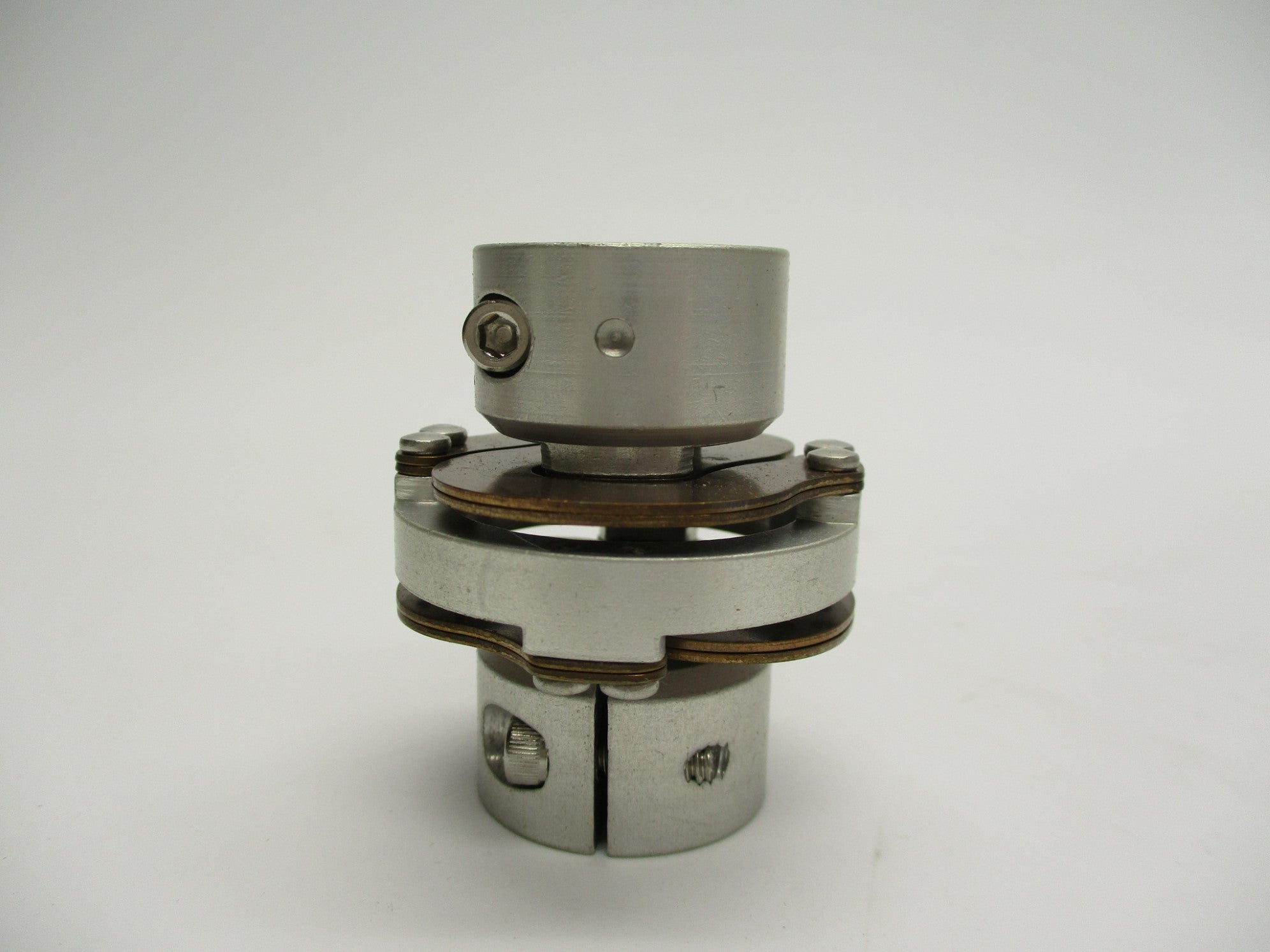 COUPLING DWG 10305 870-12196-00 NSMP
