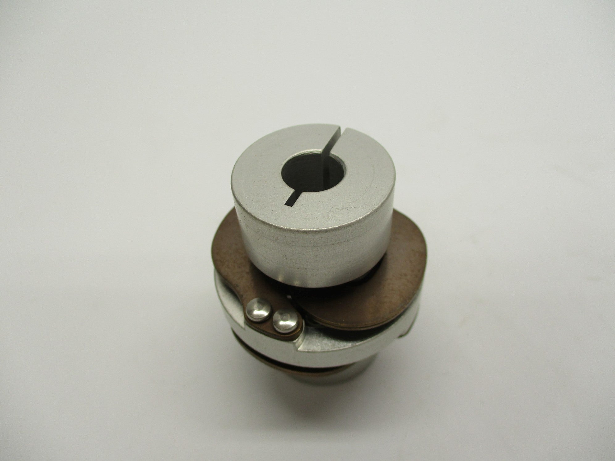 COUPLING DWG 10305 870-12196-00 NSMP
