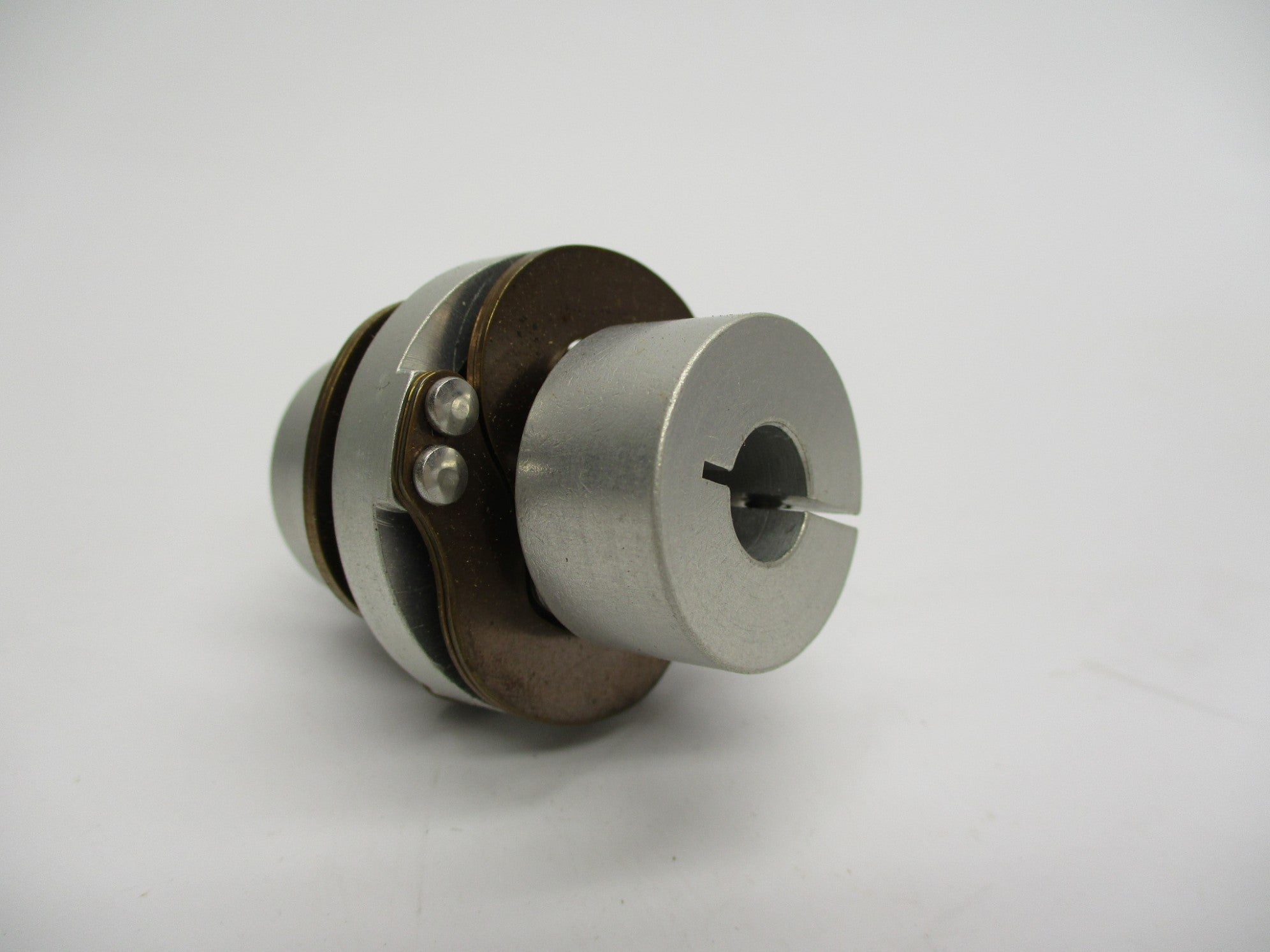 COUPLING DWG 10305 870-12196-00 NSMP