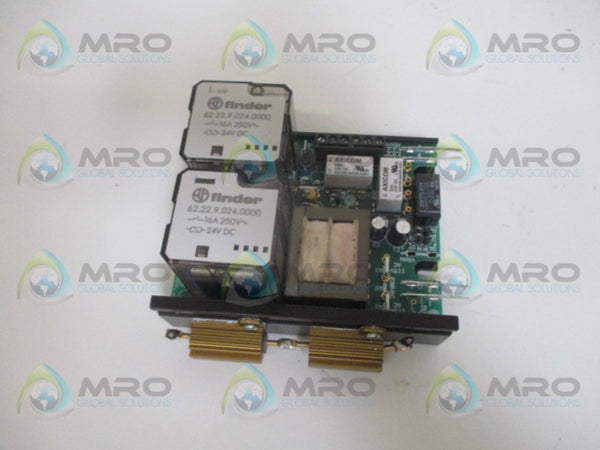 SN339818 BOARD  UNMP