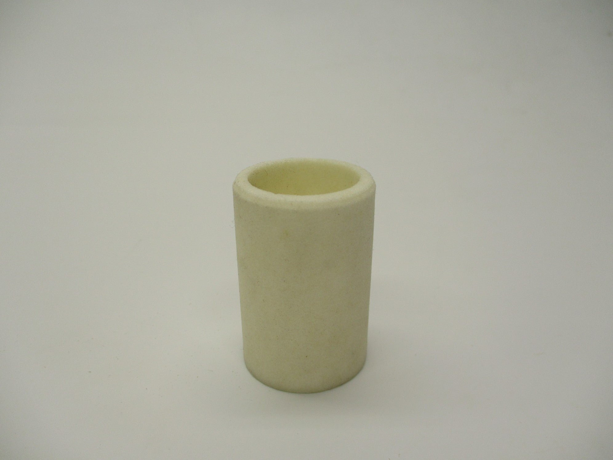 WILKERSON FRP-95-236 NSMP