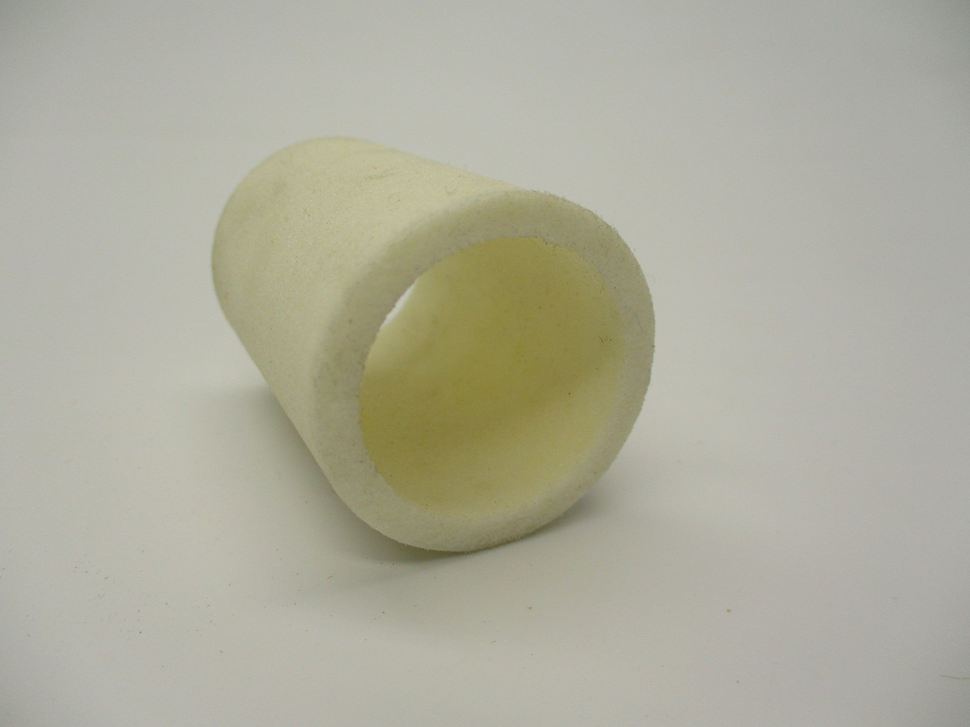 WILKERSON FRP-95-236 NSMP