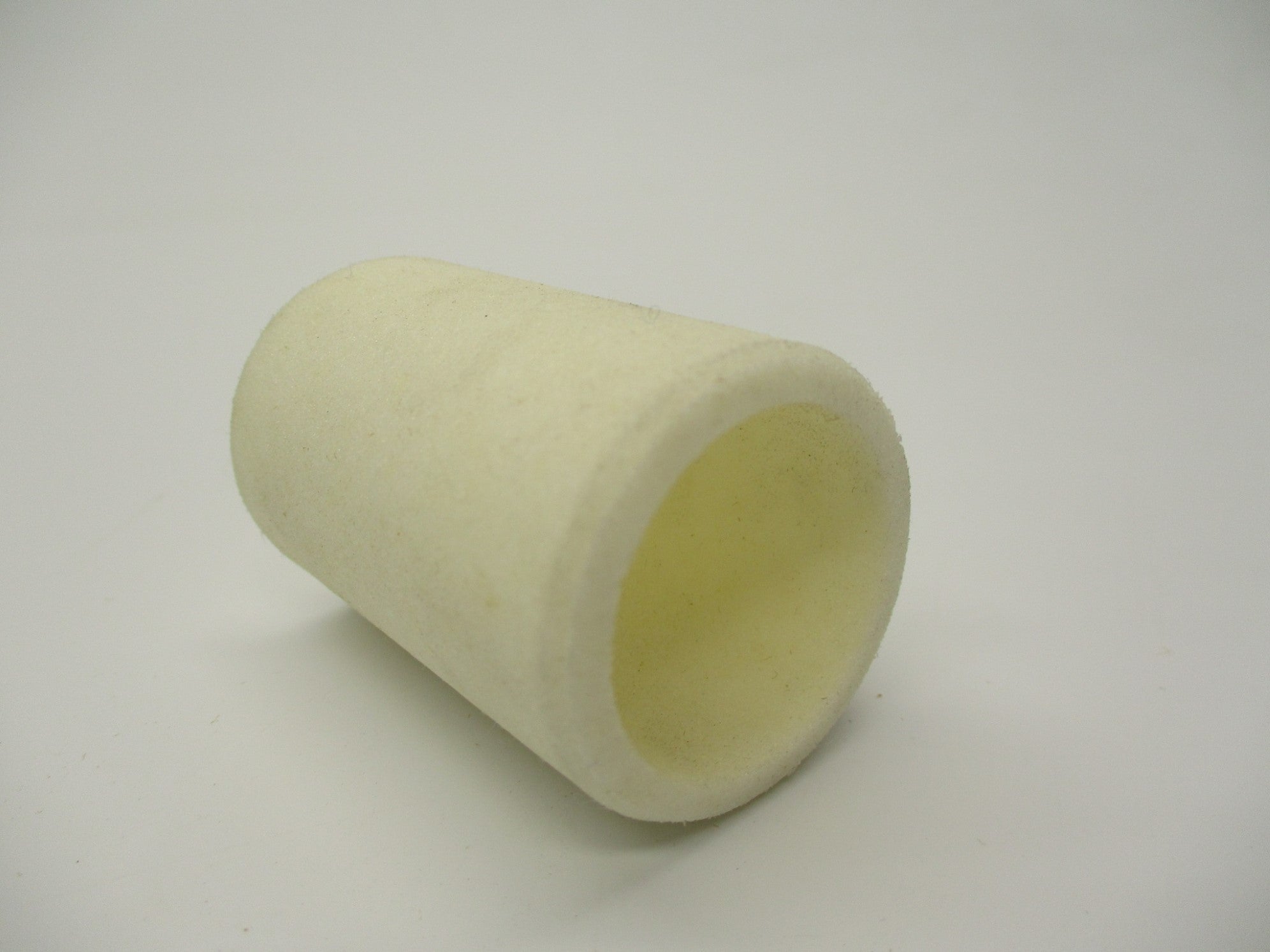 WILKERSON FRP-95-236 NSMP