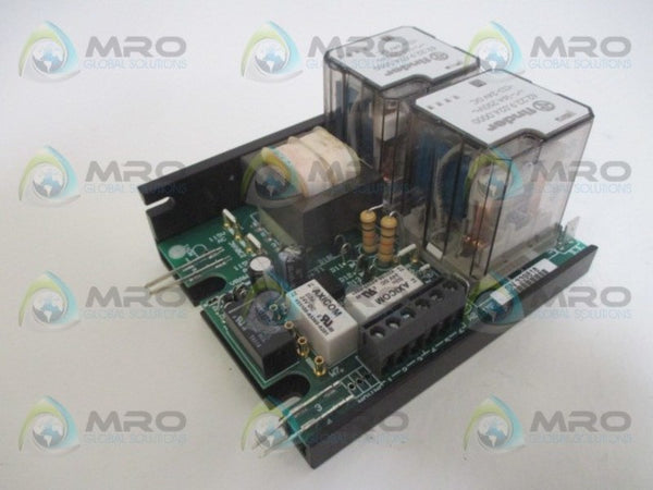 SN339818 BOARD  UNMP