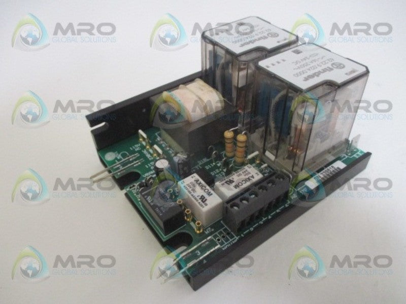 SN339818 BOARD  UNMP