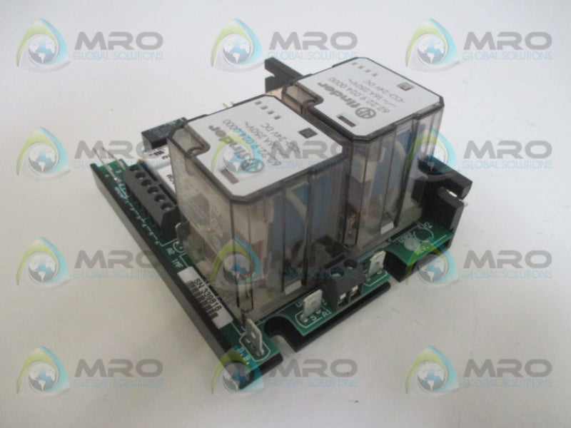 SN339818 BOARD  UNMP
