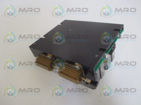 SN339818 BOARD  UNMP