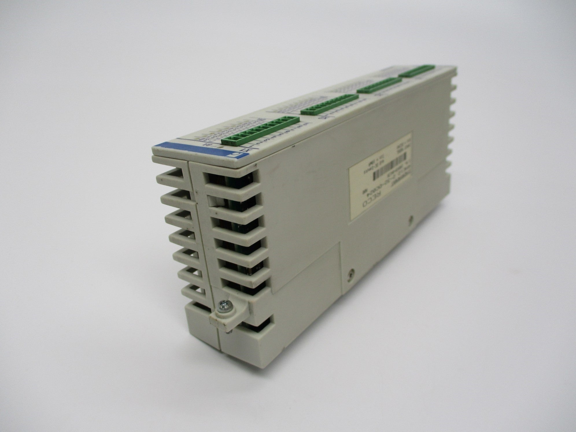 INDRAMAT RME12.2-32-DC024 UNMP