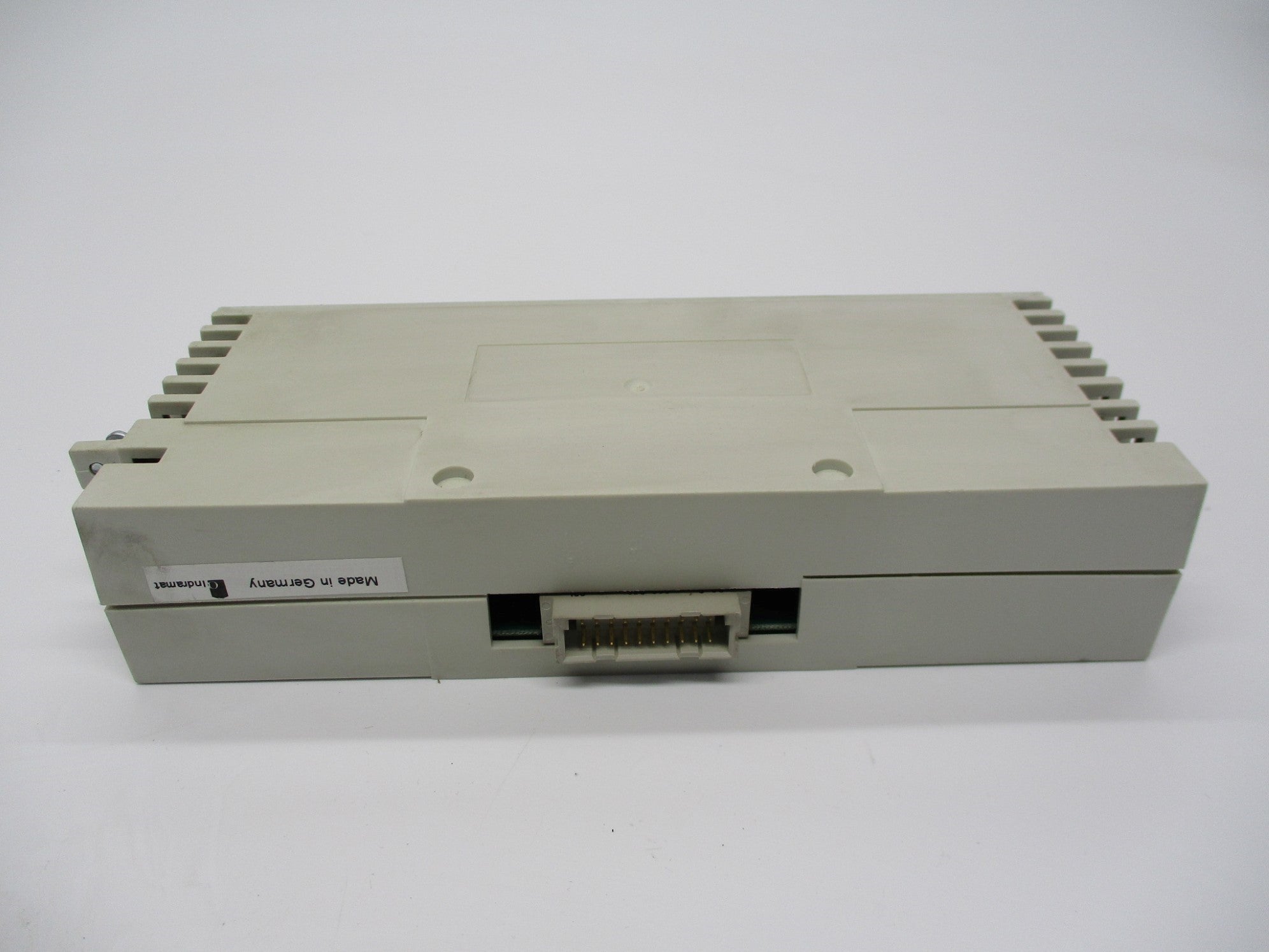 INDRAMAT RME12.2-32-DC024 UNMP