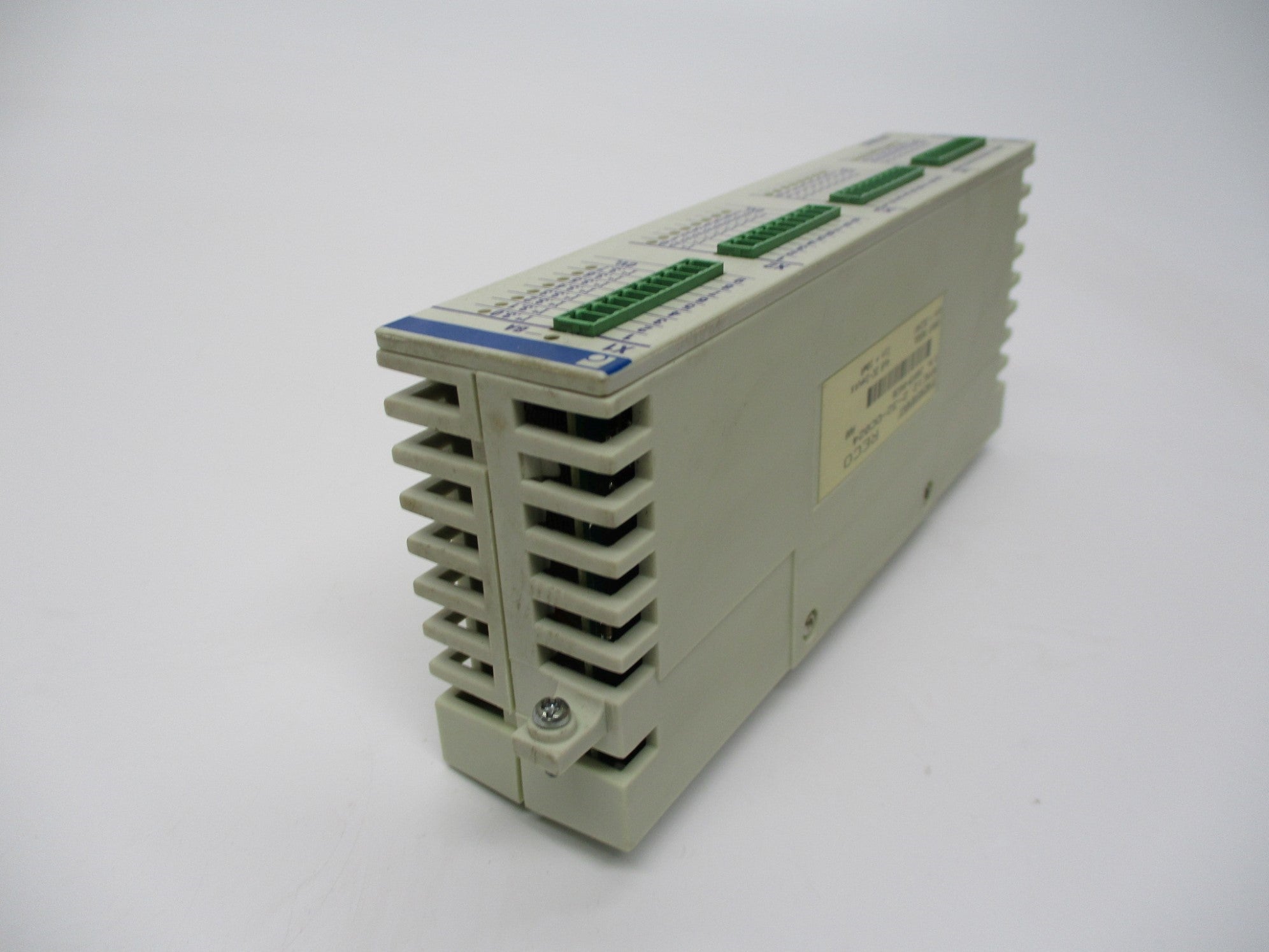 INDRAMAT RME12.2-32-DC024 (AS PICTURED) UNMP