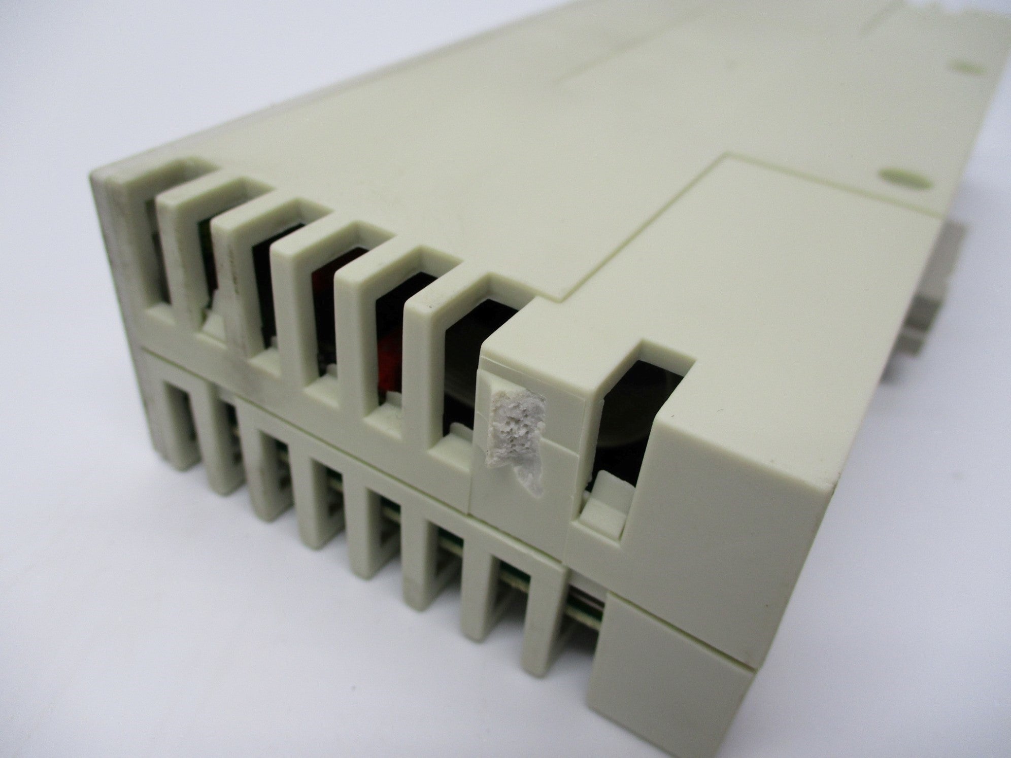 INDRAMAT RME12.2-32-DC024 (AS PICTURED) UNMP