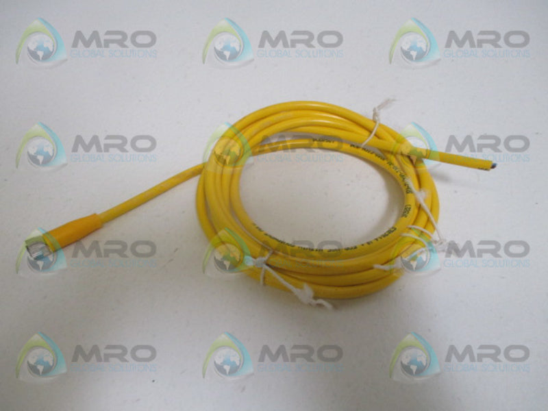 BALLUFF BCCM313-0000-10-001-VX43T2-020 CABLE  UNMP