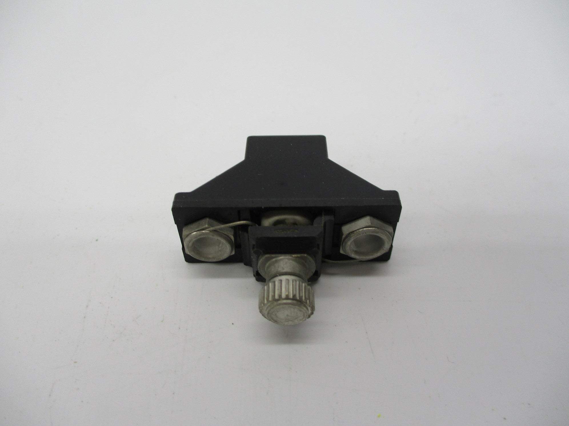 INDUSTRIAL SPARE PART W21 (BK/YL) NSMP
