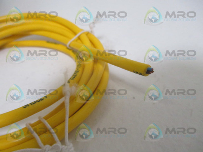 BALLUFF BCCM313-0000-10-001-VX43T2-020 CABLE  UNMP