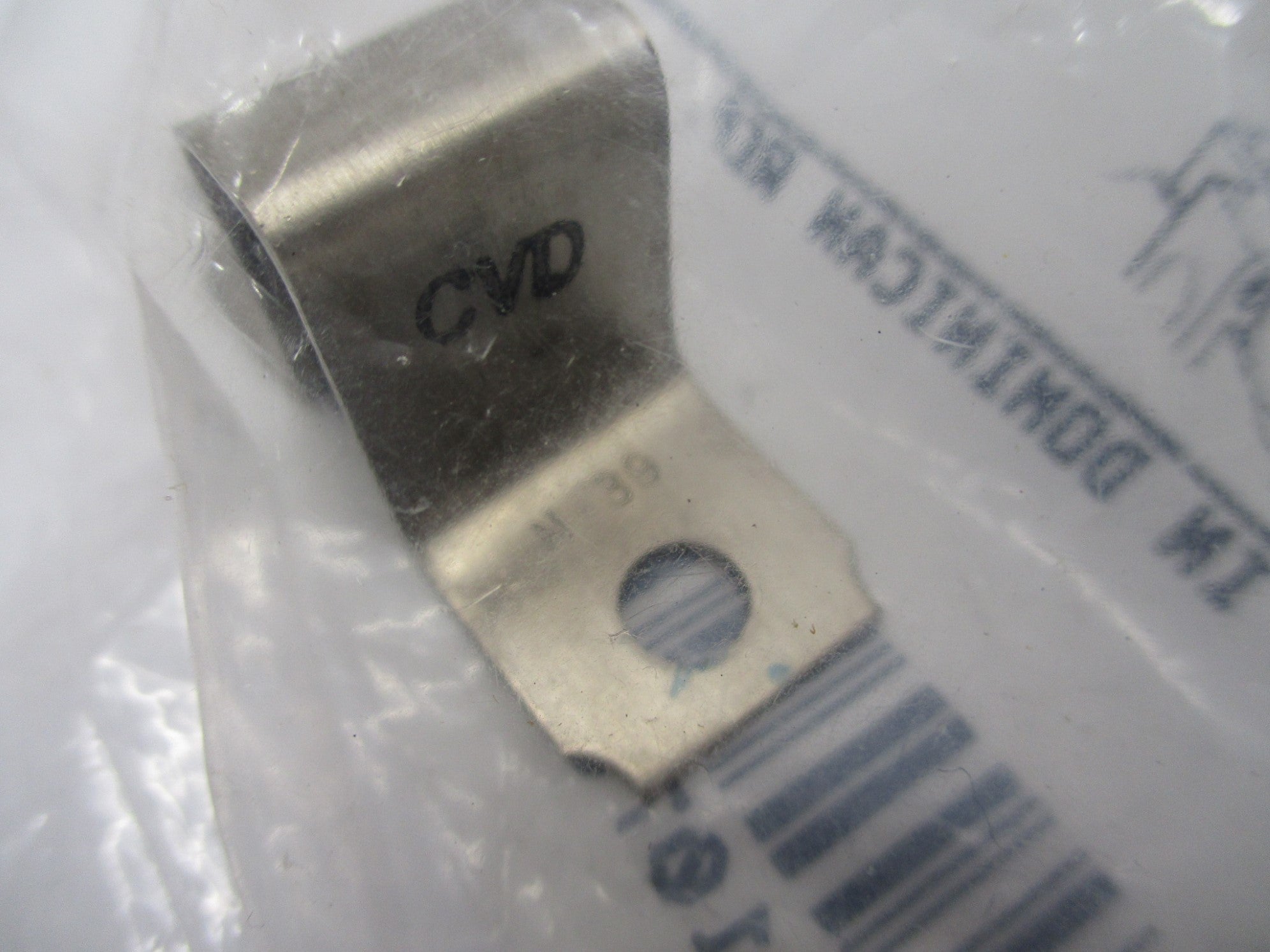 INDUSTRIAL SPARE PART N39 NSMP