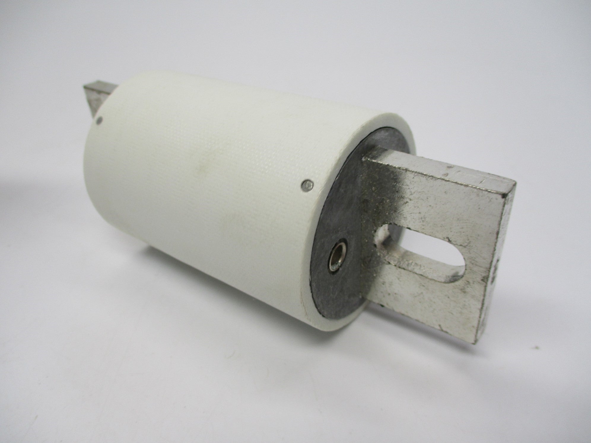 BUSSMAN FWP-400A 700VAC/DC 400A (WH/WH) NSMP