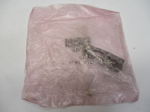 LEVER ARM LSZ51D NSMP