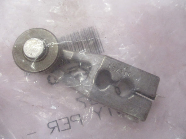 LEVER ARM LSZ51D NSMP