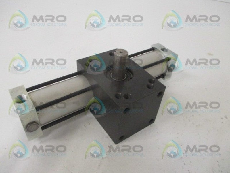 PHD R11A1090-P-W ROTARY ACTUATOR  NSNP
