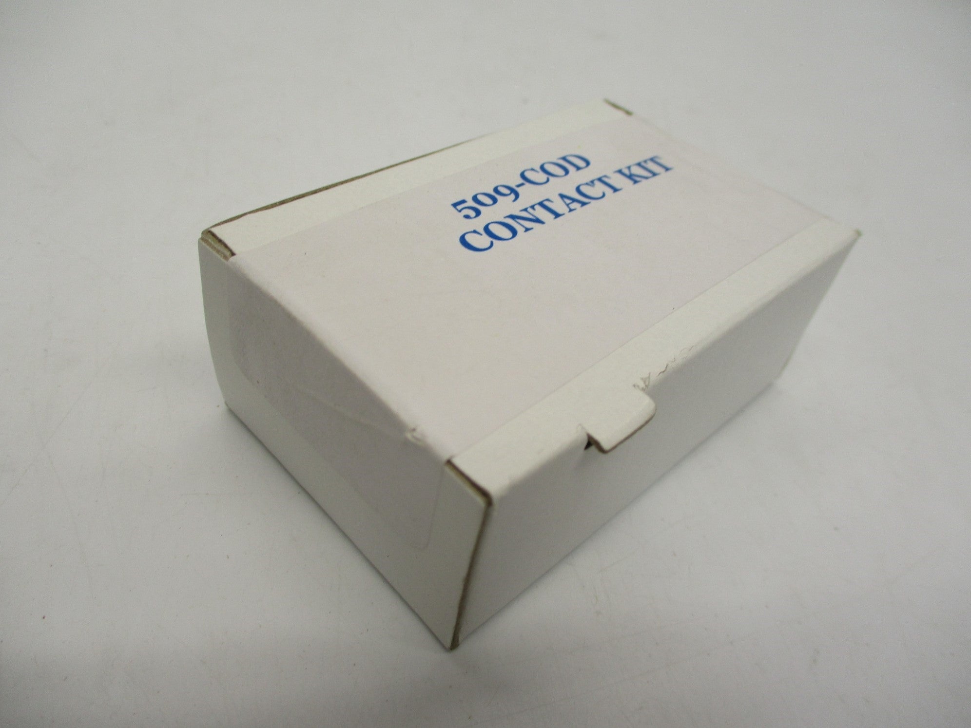 CONTACT KIT 4042032251 NSFS