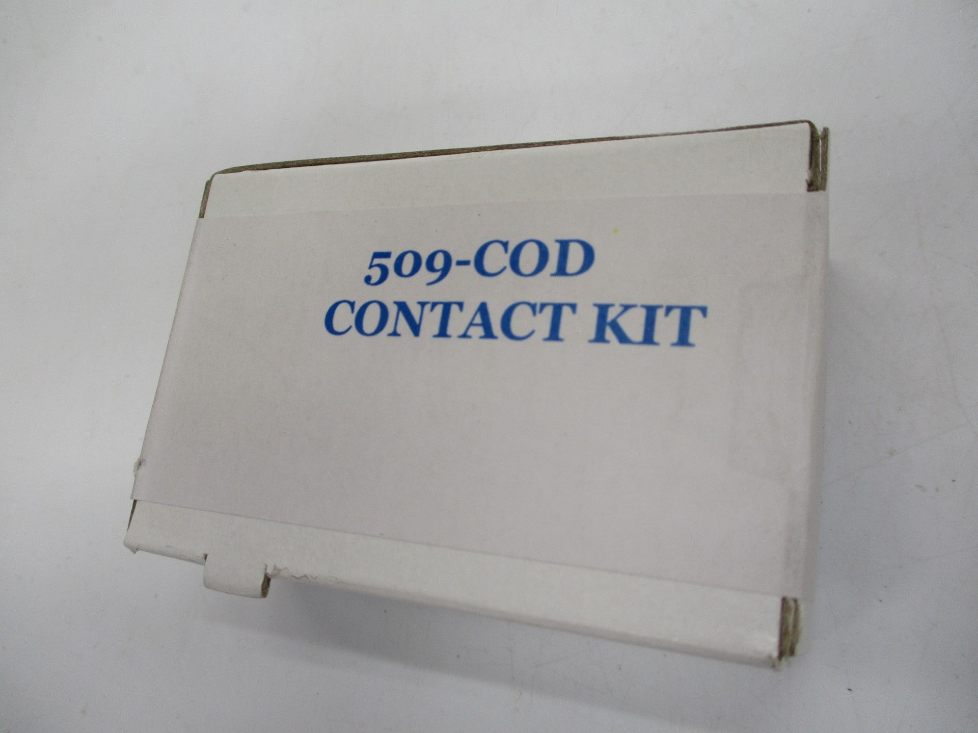 CONTACT KIT 4042032251 NSFS